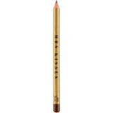 Bperfect - Mrs Glam - Mrs Kisses Lip Liner 10g Chocolate Kiss