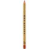 Bperfect - Mrs Glam - Mrs Kisses Lip Liner 10g Peach Kiss