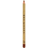 Bperfect - Mrs Glam - Mrs Kisses Lip Liner 10g Cinnamon Kiss