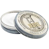 Reuzel - Shave Cream 95,8g