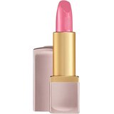 Elizabeth Arden - Lip Color Lipstick 4mL Petal Pink