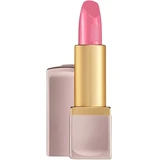 Elizabeth Arden - Lip Color Lipstick 4g Petal Pink