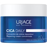 Uriage - Cica Daily Repairing Cream