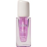 Laka - Soothing Vegan Lip Oil 4,5mL Calming Purple