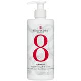 Elizabeth Arden - Eight Hour Daily Hydrating Body Lotion 380mL