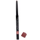 Chanel - Stylo Yeux Waterproof 0,30g 54 Rose Cuivré