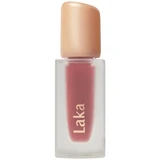Laka - Fruity Glam Tint 4,5g 103 Humming