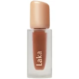 Laka - Fruity Glam Tint 4,5g 108 Salty