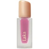 Laka - Fruity Glam Tint 4,5g 110 Soda