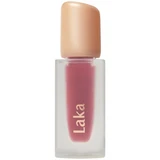 Laka - Fruity Glam Tint 4,5g 111 Mellow