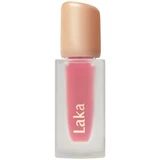 Laka - Fruity Glam Tint 4,5g 119 Dreaming