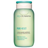 My Clarins - Re-Move Purifying Lotion 