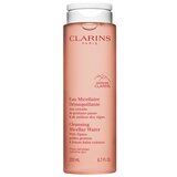 Clarins - Cleansing Micellar Water Sensitive Skin 200mL