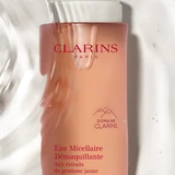 Clarins