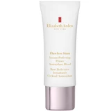 Elizabeth Arden - Flawless Start Instant Perfecting Primer