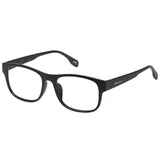Montana Eyewear - نظارات القراءة MRC1 أسود 1&nbsp;un. +2.50