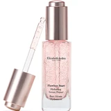 Elizabeth Arden - Flawless Start Hydrating Serum Primer 25mL