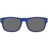 Montana Eyewear - Clip-on MRC1B Azul 1 un. 0