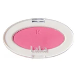 Laka - Love Silk Blush 5,2g 703 Icon