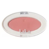 Laka - Love Silk Blush 5,2g 705 Angel
