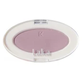 Laka - Love Silk Blush 5,2g 708 Poem