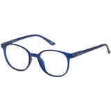 Montana Eyewear - Óculos de Leitura MRC2B Azul 1 un. +1.50