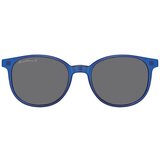 Montana Eyewear - Clip-on MRC2B Azul 1 un. 0