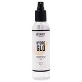 BPerfect - Hydro Glo Facial Tanning Mist 150mL Orange