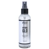 BPerfect - Hydro Glo Facial Tanning Mist 150mL Cherry