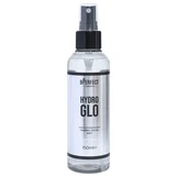 Bperfect - Hydro Glo Facial Tanning Mist 150mL Cherry