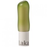 Laka - Soul Vegan Lip Balm 3,9g Clear