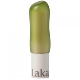 Laka - Bálsamo Labial Soul Vegan 3,9g Clear