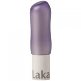 Laka - Bálsamo Labial Soul Vegan 3,9g Mauve