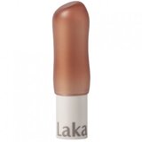 Laka - Soul Vegan Lip Balm 3,9g Rosy