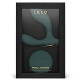 LELO
