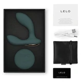LELO
