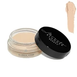 Monika Blunder Beauty - غطاء الخطأ الفادح 17,6g 1