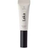 Laka - Modelador de Sobrancelhas Wild Brow 9g Strong