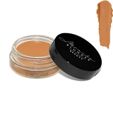 Monika Blunder Beauty - Blunder Cover 17,6g 5.5