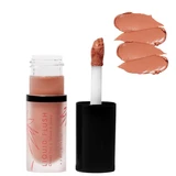 Monika Blunder Beauty - صبغة الخدود السائلة المتدفقة السائلة 4,2mL Wien