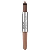 Clinique - High Impact Shadow Play 4mL Double Latte