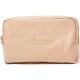 Monika Blunder Beauty - قابض مستحضرات التجميل 1&nbsp;un.