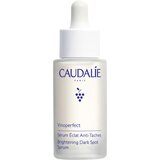 Caudalie - Vinoperfect Radiance Serum zur Teintkorrektur 30mL