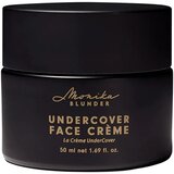 Monika Blunder Beauty - Crème pour le visage Undercover 50mL