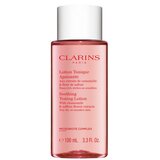 Clarins - Soothing Toning Lotion Very Dry or Sensitve Skin 100mL