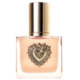 Dolce Gabbana - Devotion Eau de Parfum 30mL