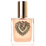 Dolce Gabbana - Devotion Eau de Parfum 50mL