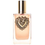 Dolce Gabbana - Devotion Eau de Parfum 100mL