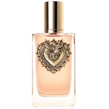 Dolce & Gabbana - Devotion Eau de Parfum 100mL