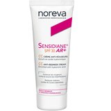 Noreva - Sensidiane Ar CC Cream 